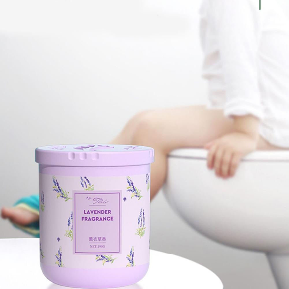 Air Freshener Natural Home Pla - Home Fragrance Best recension och pris