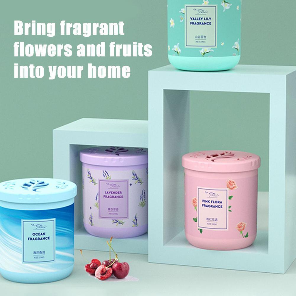 Air Freshener Natural Home Pla - Home Fragrance Best recension och pris
