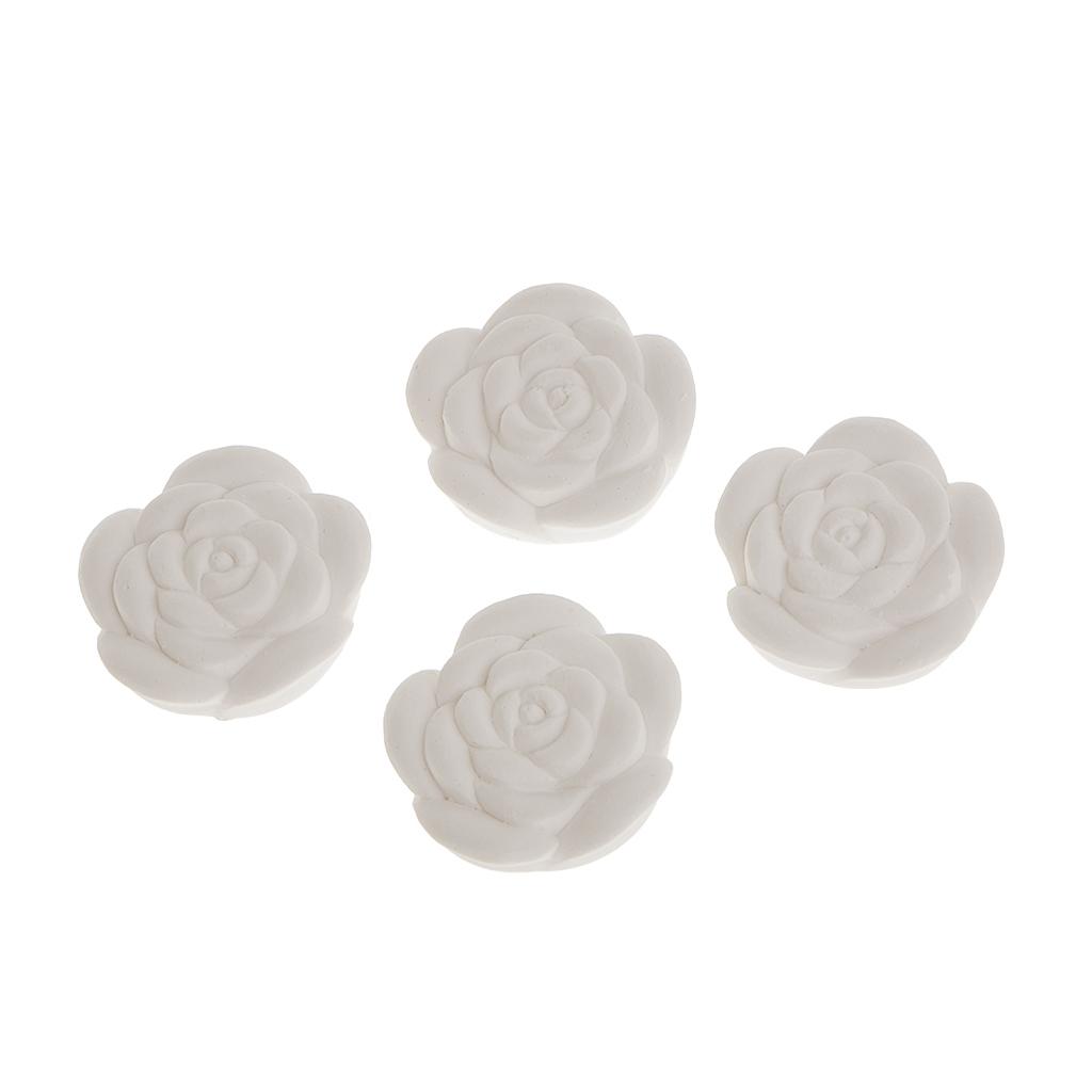 Perfume Refill Fragrance Stone - Home Fragrance Best recension och pris