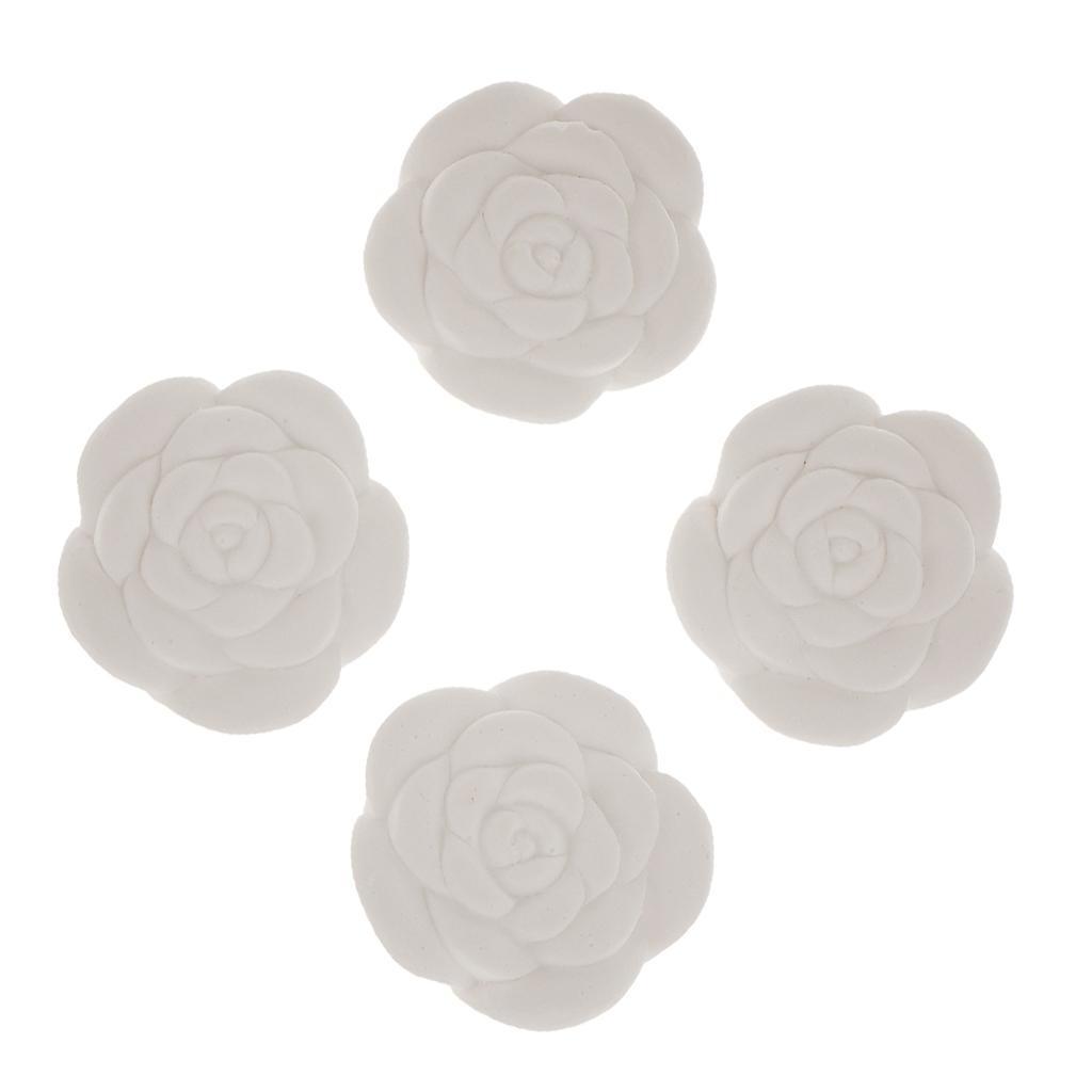 Perfume Refill Fragrance Stone - Home Fragrance Best recension och pris