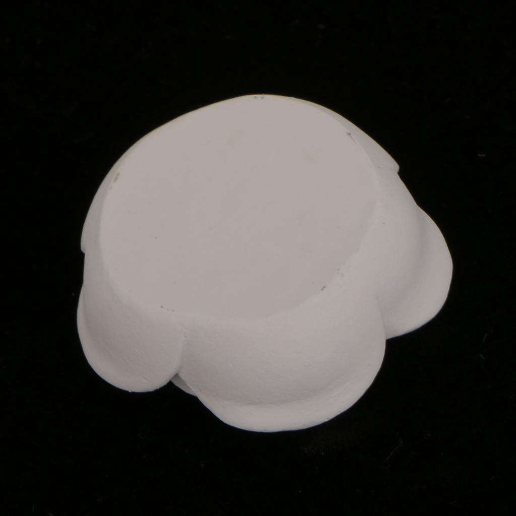 Perfume Refill Fragrance Stone - Home Fragrance Best recension och pris